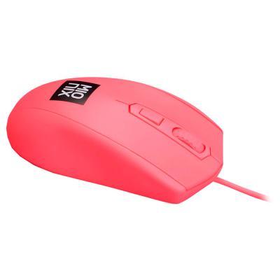 

Мышка Mionix Avior Frosting (MNX-01-27011-G)