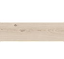 Sandwood white  Cersanit (СандВуд Вайт 18,5*59,8 Універсальна, фото 2