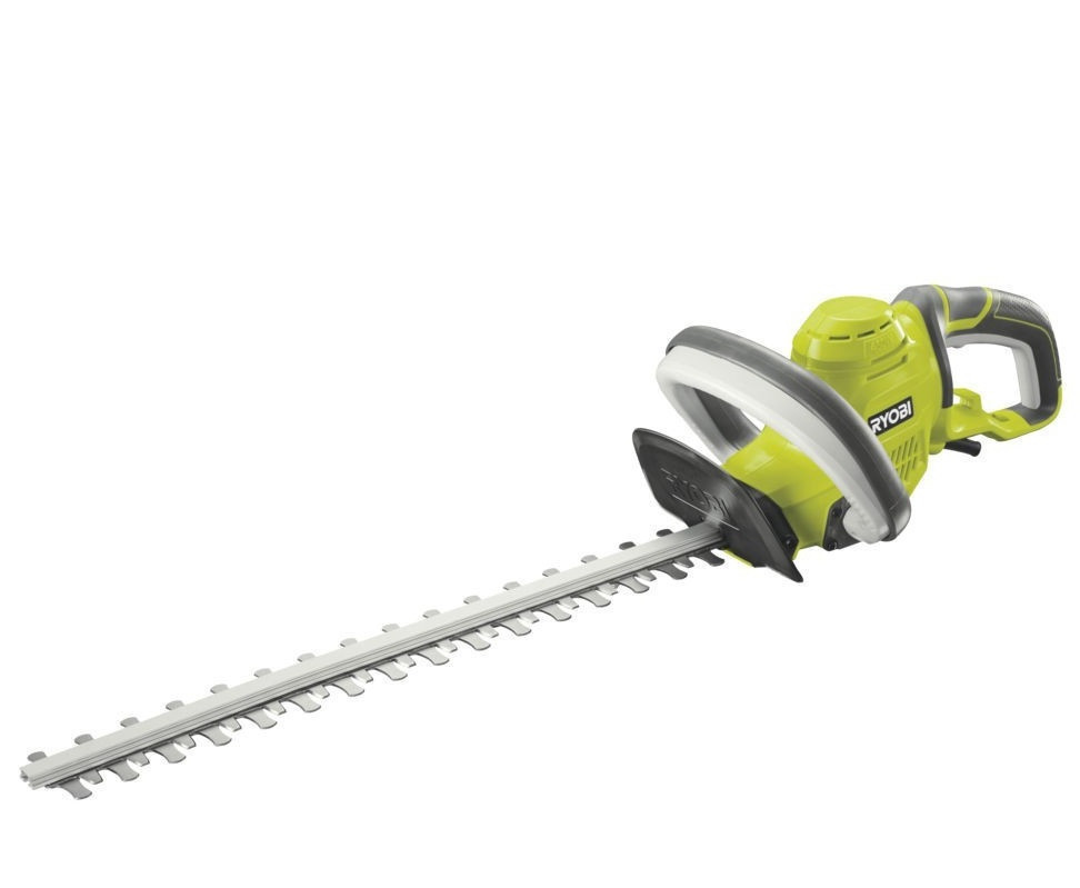 

Кусторез Ryobi RHT4550