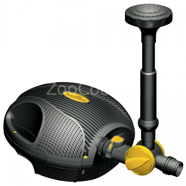

Помпа для пруда Hagen Laguna Power Jet 960, 4000 л/ч.