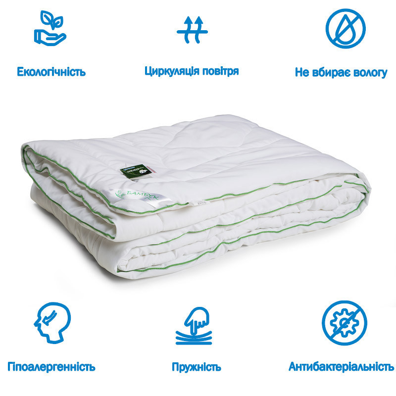 Рейтинг производителей одеял. Одеяло 172х205. Одеяло 172х205 это какое. Купить одеяло бамбук оптом в клетку белого цвета.