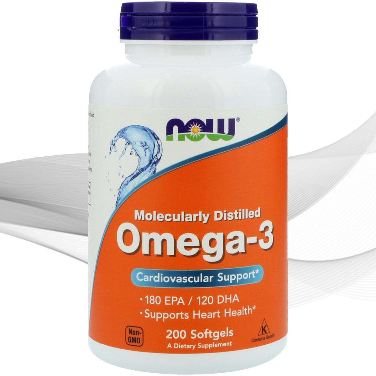 Now omega купить. Omega-3 200 капс Now foods. Now foods Omega 3-6-9 1000 мг 100 капсул. Now Omega-3 (100 капсул). Now Омега 3 100 капсул.
