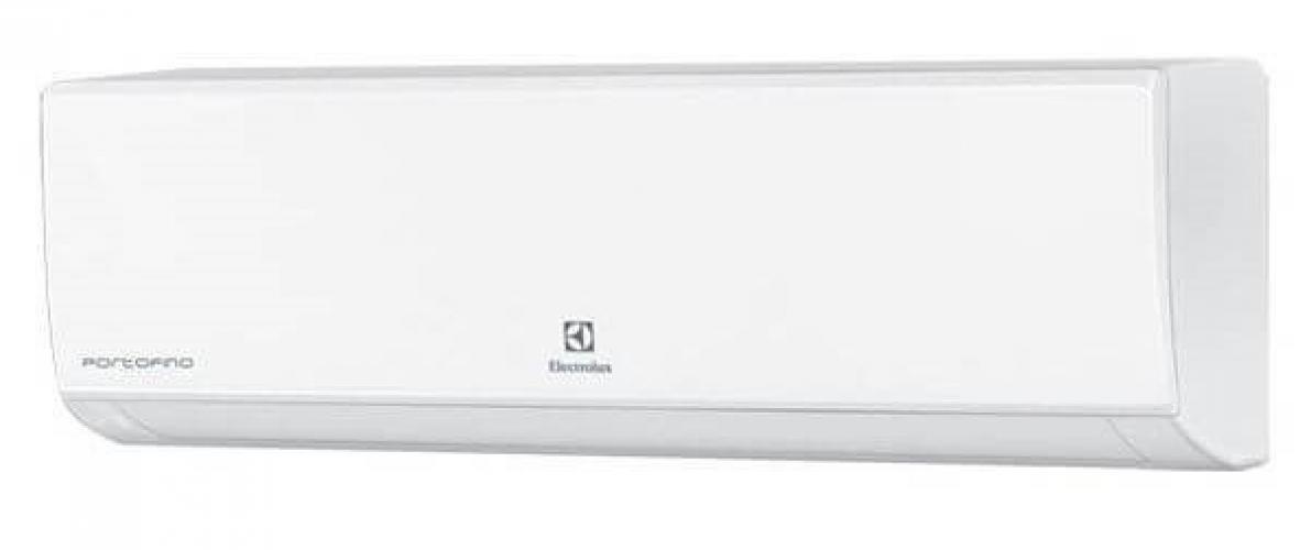 

Кондиционер Electrolux EACS-12HP/N3