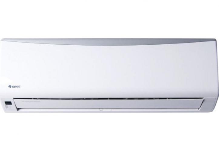 

Кондиционер GREE GWH12QC-K3DNA2G
