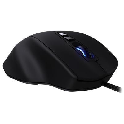 

Мышка Mionix Naos 7000 (MNX-01-23002-G)