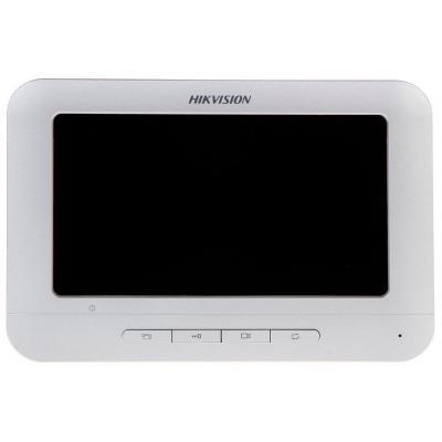 Домофон HikVision DS-KH2220-S