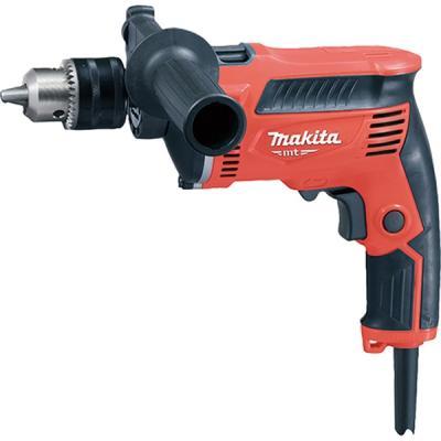 

Дрель Makita M8103KX2 + комплект ручного инстркмента (M8103KX2)