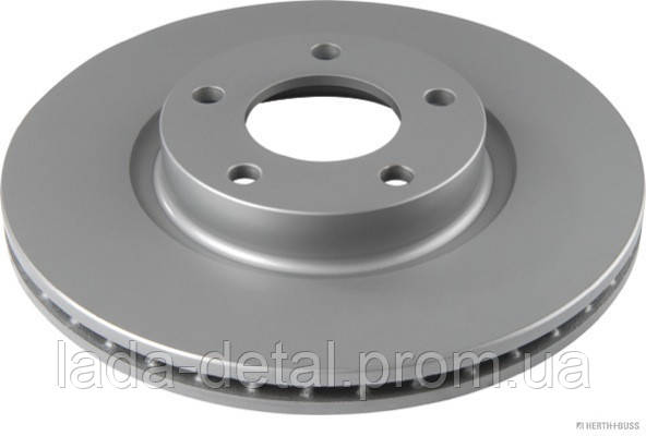 

Диск тормозной Мазда 3 Mazda 3 Мазда 5 Mazda 5 передний NISSHINBO BP6Y-33-25XA