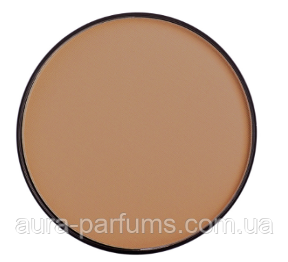 

Artdeco Пудра компактная High Definition Compact Powder 6 - soft fawn запасной блок