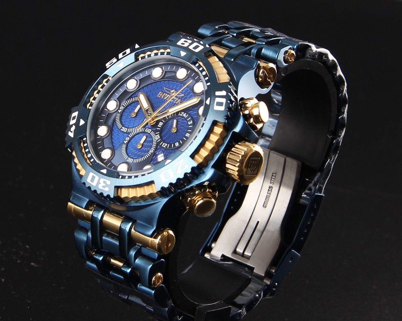 

Мужские часы Invicta 30646 Specialty