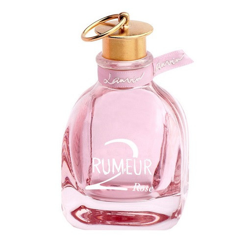 

LANVIN Rumeur 2 Rose Парфумована вода 50 мл