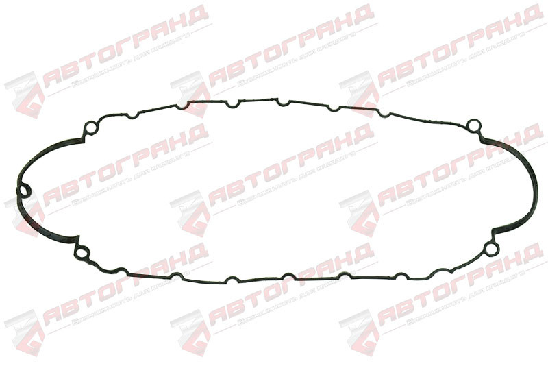 

Прокладка маслянного картера ГАЗ A21R23 NEXT (УМЗ 274, Evotech 2.7 дв)