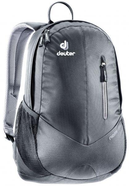 

Рюкзак Deuter Nomi 16 Черный