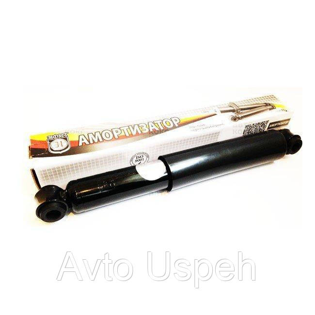 

Амортизатор задний (мас)2110-2915004 HA30310 (HORT)