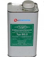 Масло Bitzer B5.2 (1 liter)