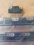 Мікросхема SLA2402MS SLA2402 корпус ZIP-18, фото 2