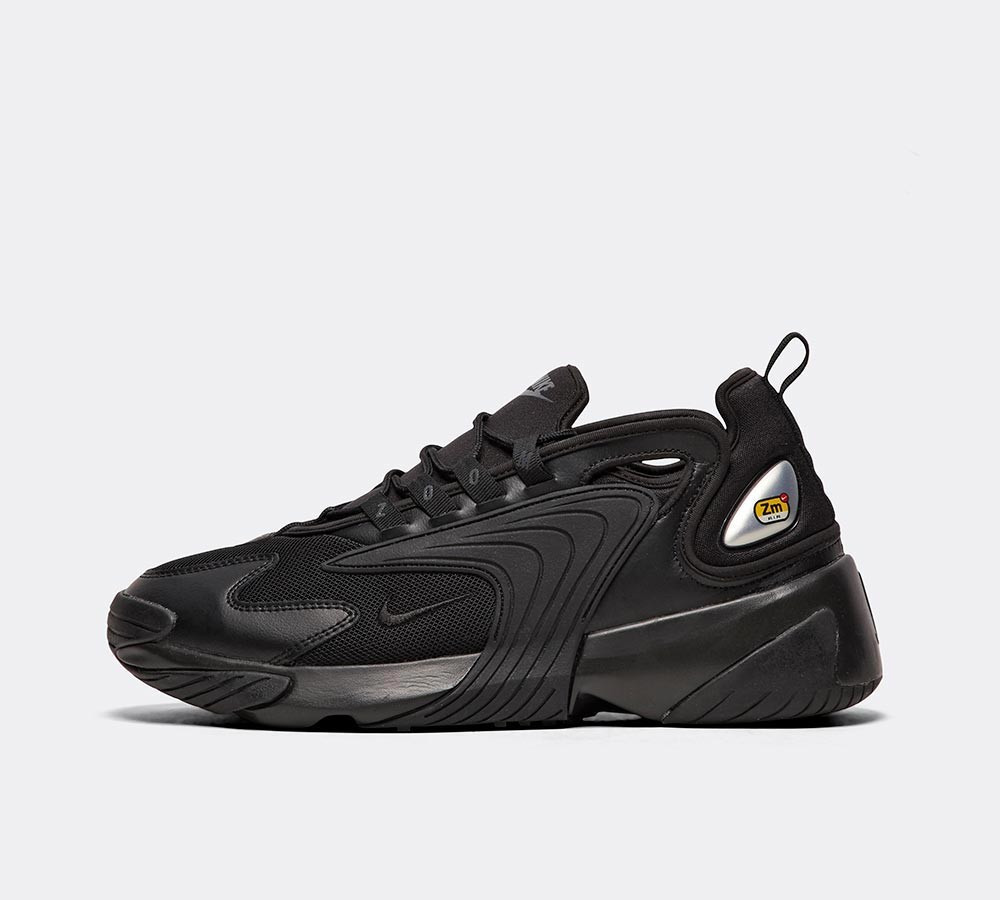 nike zoom 2k 44