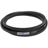 

87758085 Пас V-BELT,3610.00 mm L New Holland