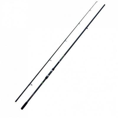 

Удилище Lineaeffe Carp Beater 3.60м 115гр.(2,75lbs) вес435гр (2720365)