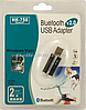 USB Bluetooth Adapter НК-750