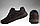 Тактичні кросівки / військова літнє взуття, армійська спецвзуття ENIGMA (шоколад), фото 4