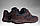 Тактичні кросівки / військова літнє взуття, армійська спецвзуття ENIGMA (шоколад), фото 6