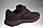 Тактичні кросівки / військова літнє взуття, армійська спецвзуття ENIGMA (шоколад), фото 7