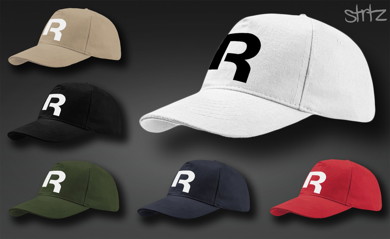 

Кепка Бейсболка Reebok / Baseball Caps