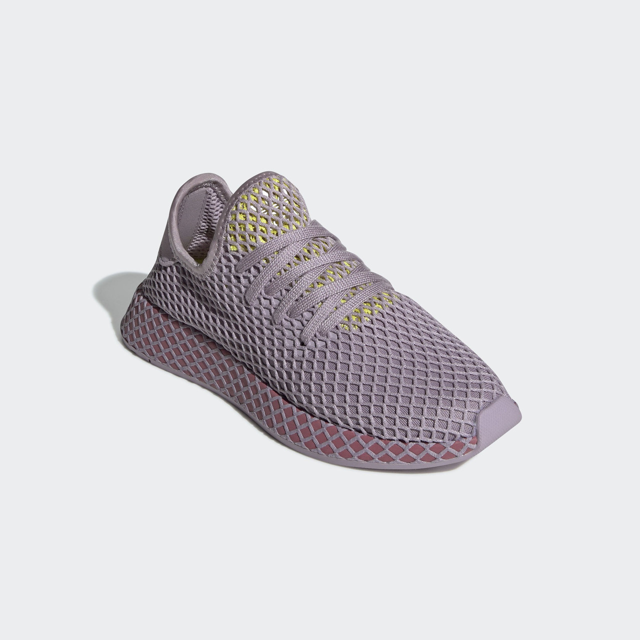 deerupt 36