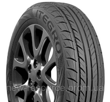 

Автошина 185/65 R15 88H Itegro Rosava