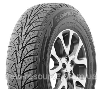 

Автошина 185/70 R14 88T Snowgard Rosava