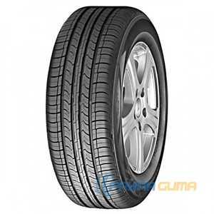 

Летняя шина ROADSTONE Classe Premiere CP672 255/40 R18 99H