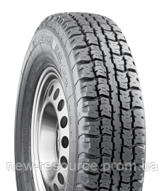 

Автошина 295/80 R22.5 152/148M DSR08A DoubleStar