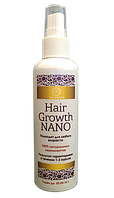 Спрей для роста волос у мужчин Hair Growth Nano, фото 1