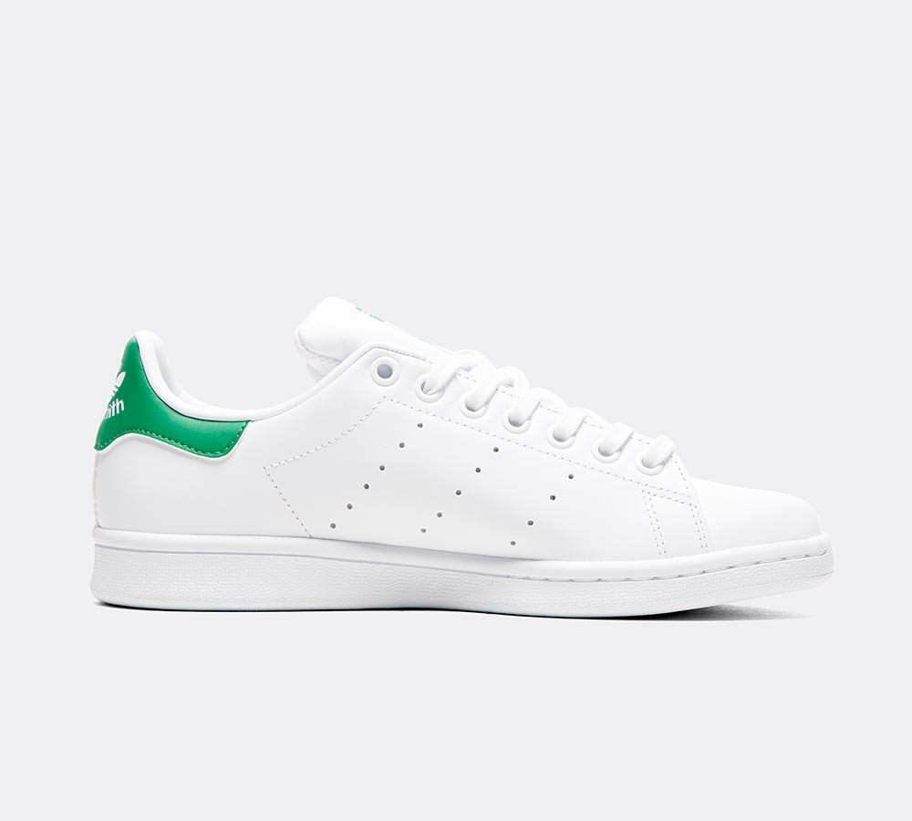 adidas store stan smith