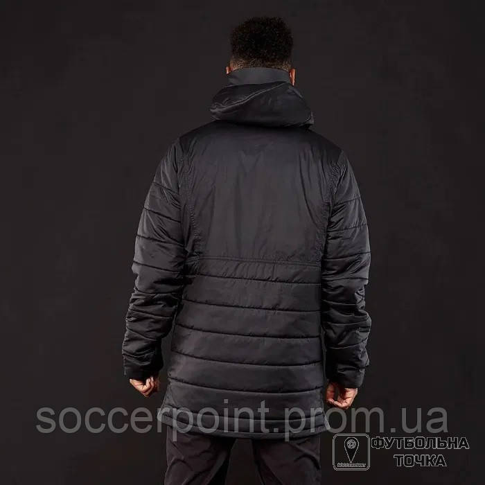 Liga Sideline Bench Jacket Online Sale, UP TO 70% OFF