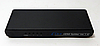 Коммутатор HDMI HM2 1*4 104