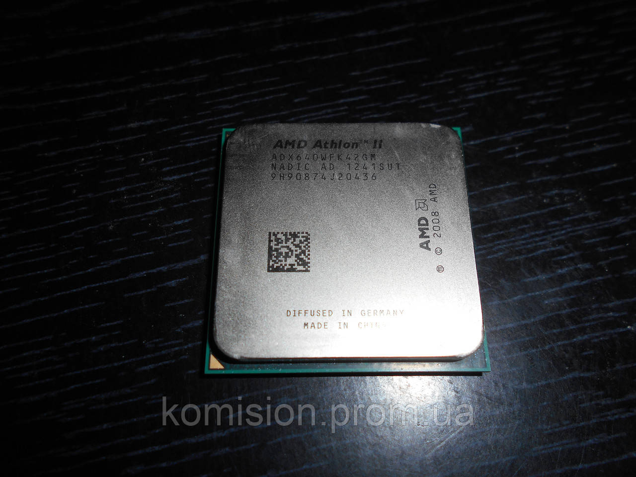 Amd athlon x4 3.00 ghz. AMD Athlon II x4 640 am3. AMD Athlon II x4 640 Processor 3.00 GHZ. AMD Athlon 2 x4 640 даташит. AMD Athlon II x4 640 am3 купить.