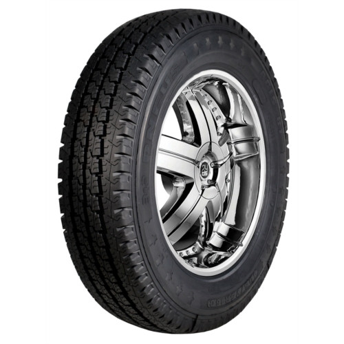 

Шини літні 215/65 R16C 106/104R B&P Pneus AGIS 101 /Літо/ наварка