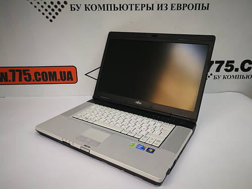 Купить Ноутбук В Интернет Магазине Украина Недорого Сландо