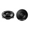 

Коаксиальная автоакустика Pioneer TS-G1320F