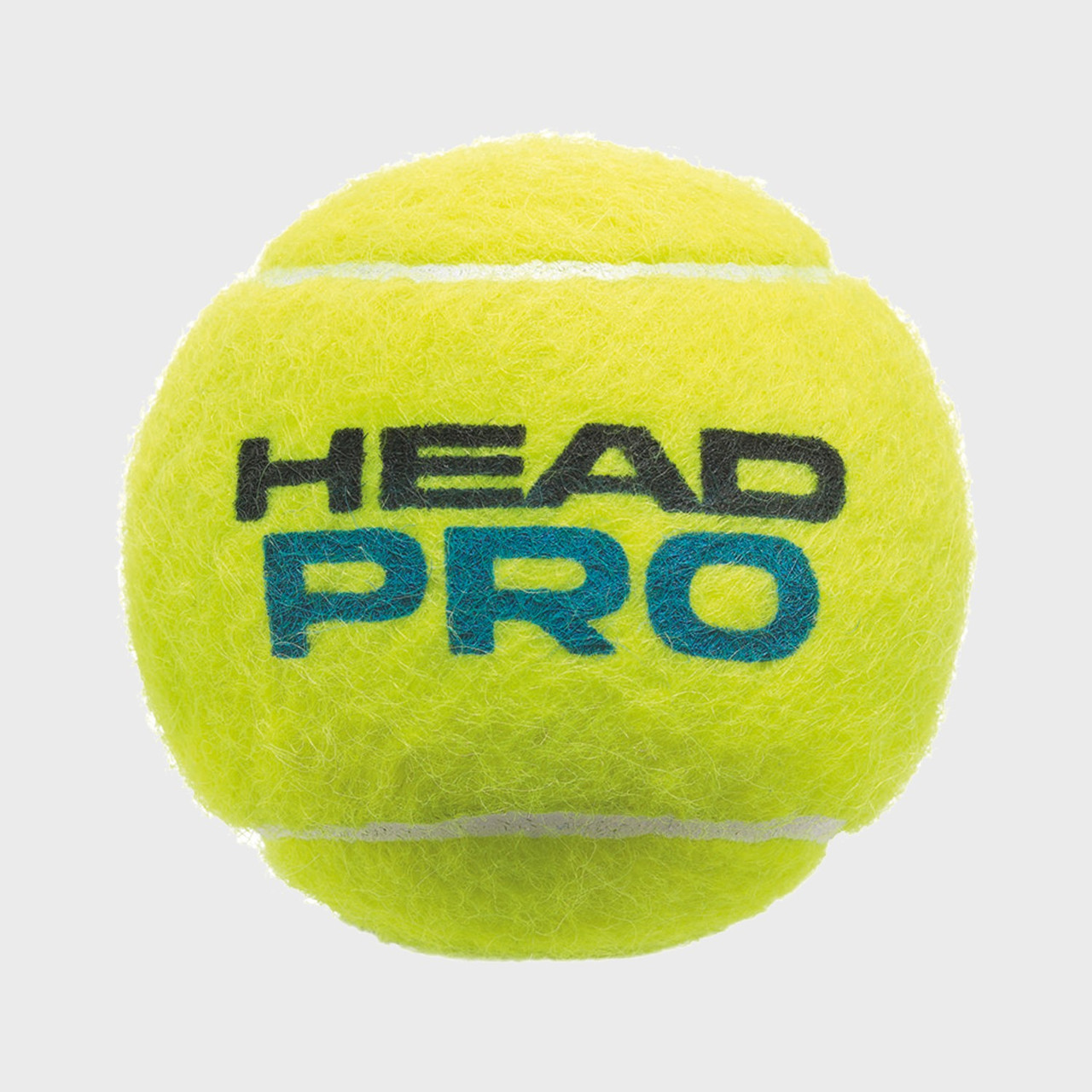 

Теннисные мячи Head Pro 4 ball (1297) [1563-HBR]