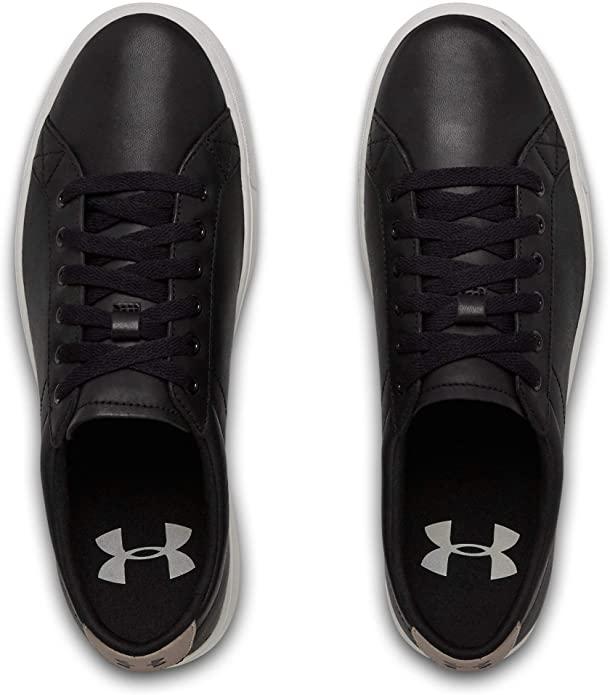 under armour modern court lace