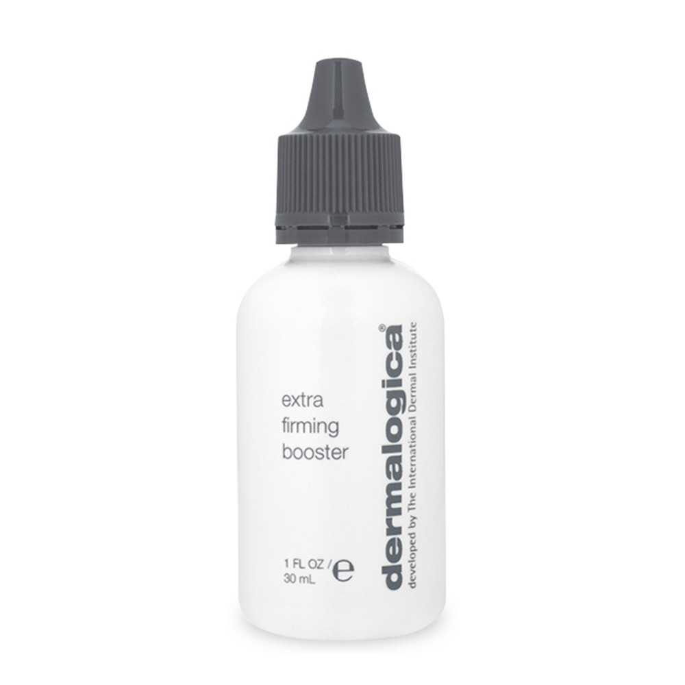 

Укрепляющий бустер для лица Dermalogica Daily Skin Health Extra firming Booster (США) 30 мл