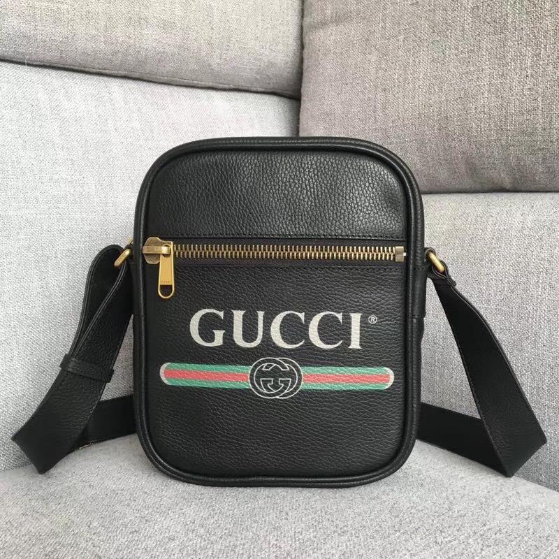 Featured image of post Gucci Gucci gucci off the grid
