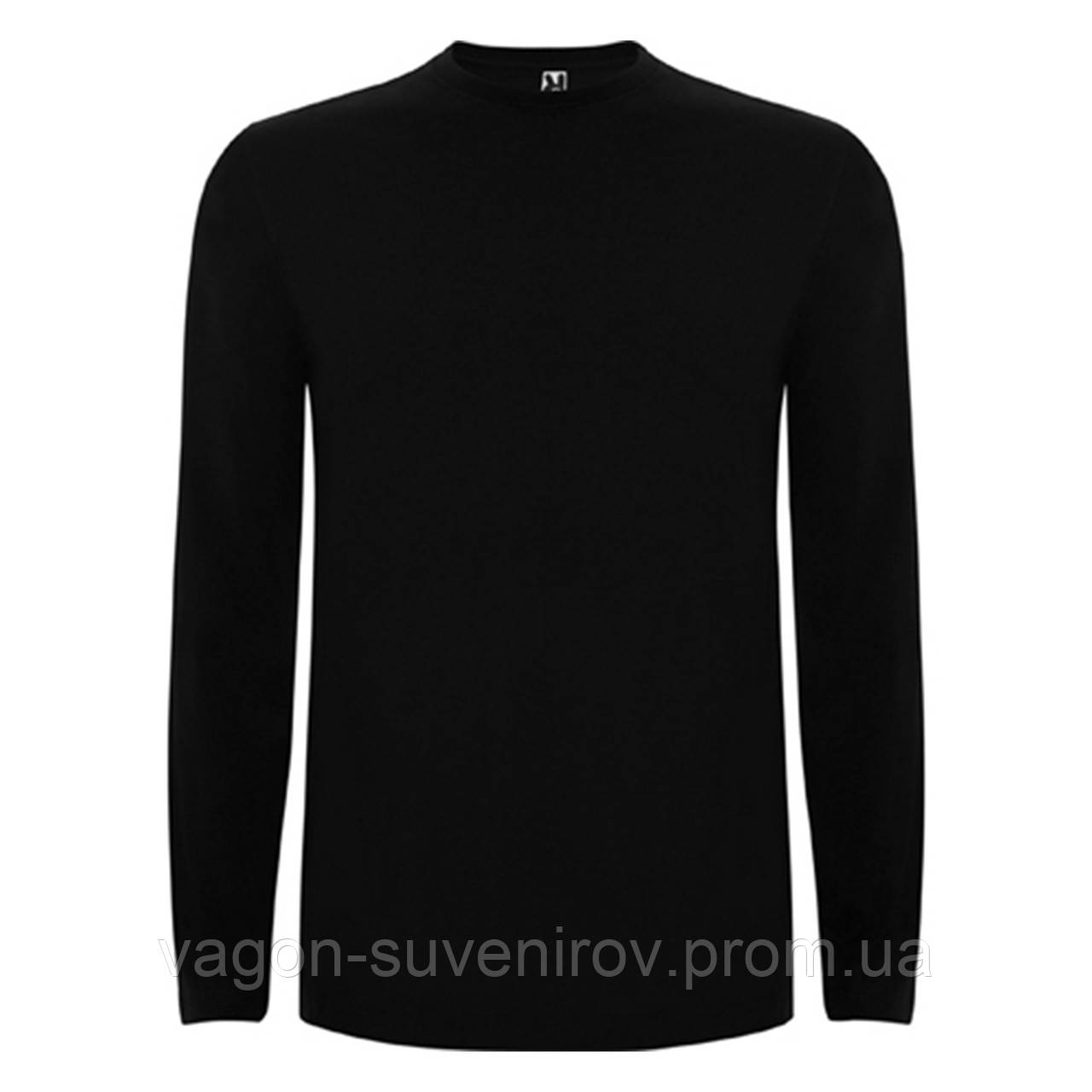 

Футболка з довгим рукавом Extreme L/S