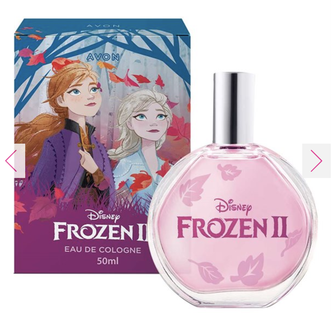 Frozen avon. Детская туалетная вода Frozen Avon. Детская туалетная вода эйвон Холодное сердце. Детская туалетная вода Дисней Frozen 2. Детская туалетная вода для девочек эйвон Frozen.