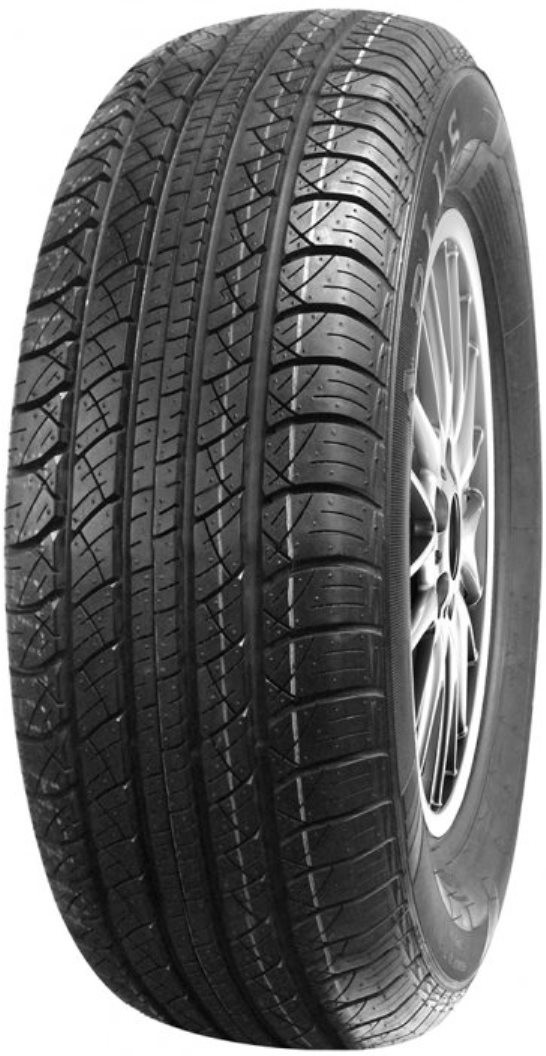 

Летние шины Aplus A919 235/70 R16 106H