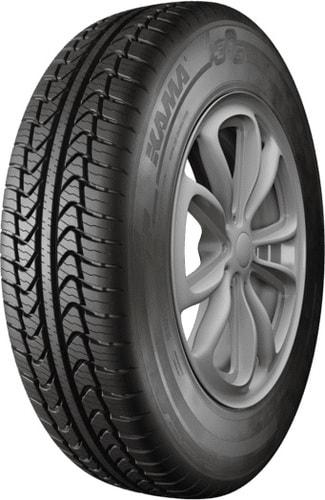 

Всесезонные шины Кама 365 SUV (НК-242) 205/70 R15 96T