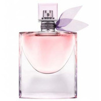 

Lancome La Vie Est Belle L'eau De Parfum Intense Парфюмированная вода 75 ml